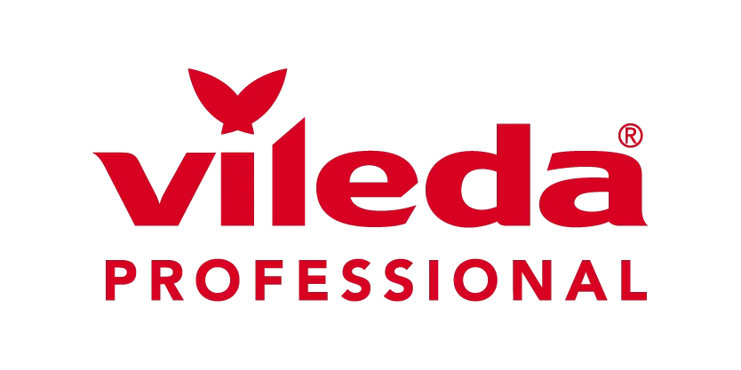 vileda mopping janitorial supplies