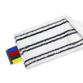 vileda ultra speed microlite mop pad