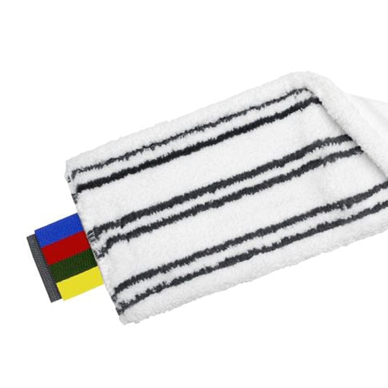 vileda ultra speed microlite mop pad