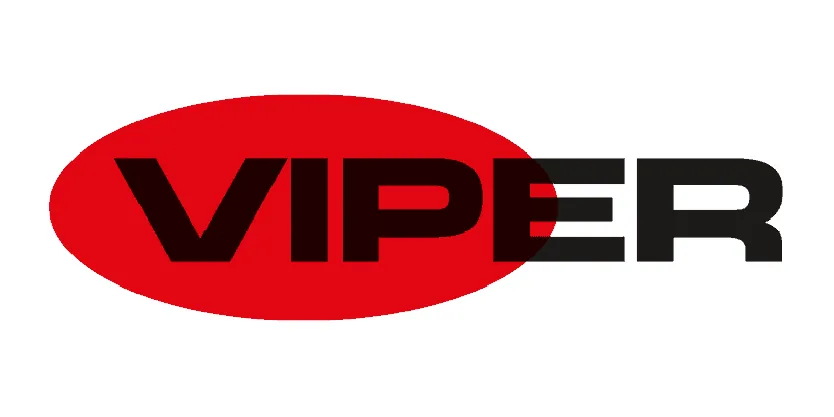 viper floorcare machines