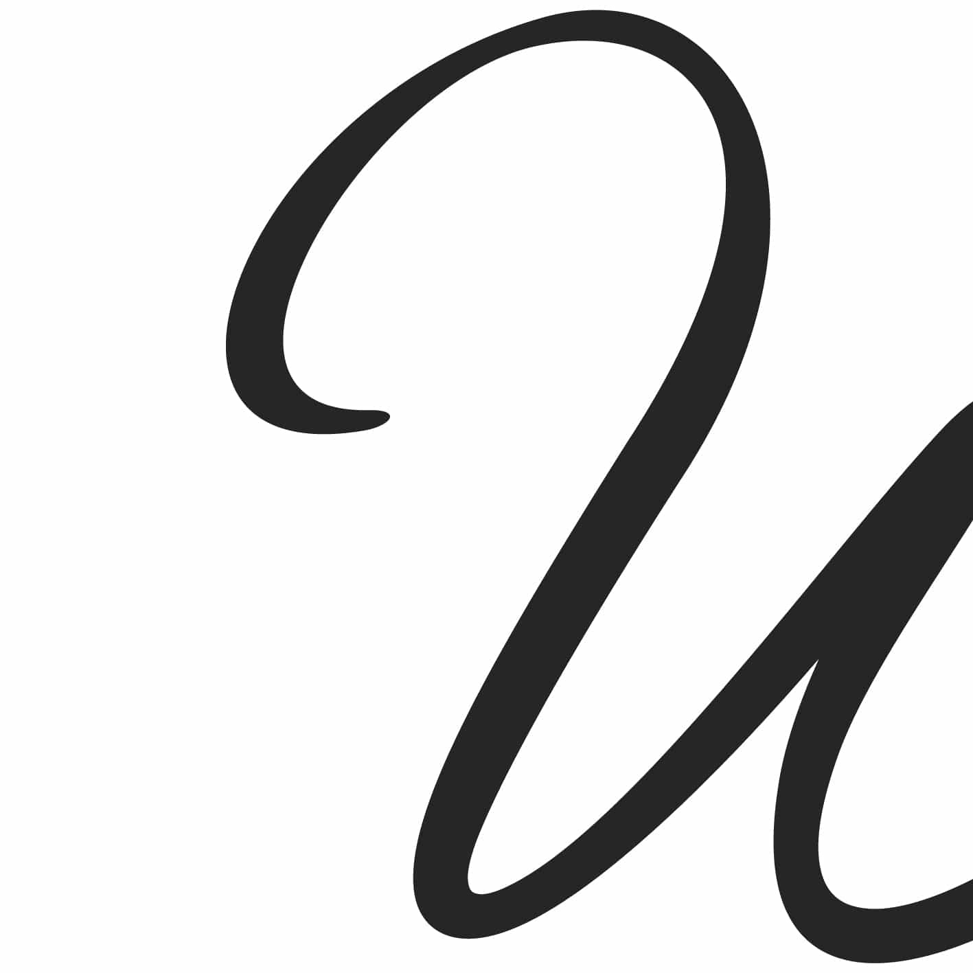 w cleaning checklist blog