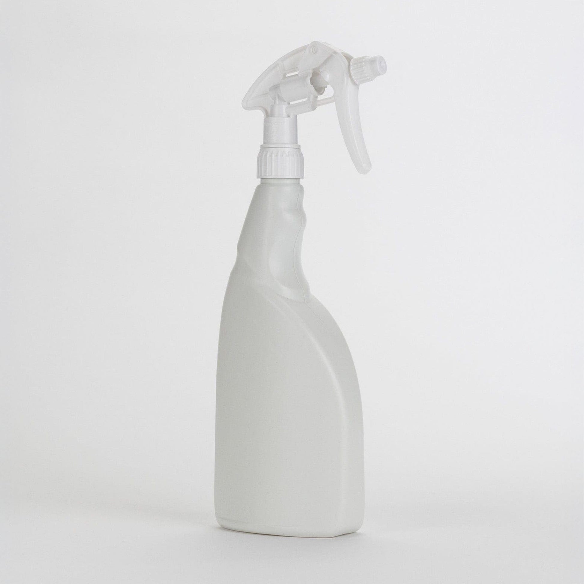 washroom cleaner trigger bottle hygiene bomb