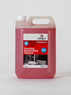 washroom shower toilet cleaner bc011 5