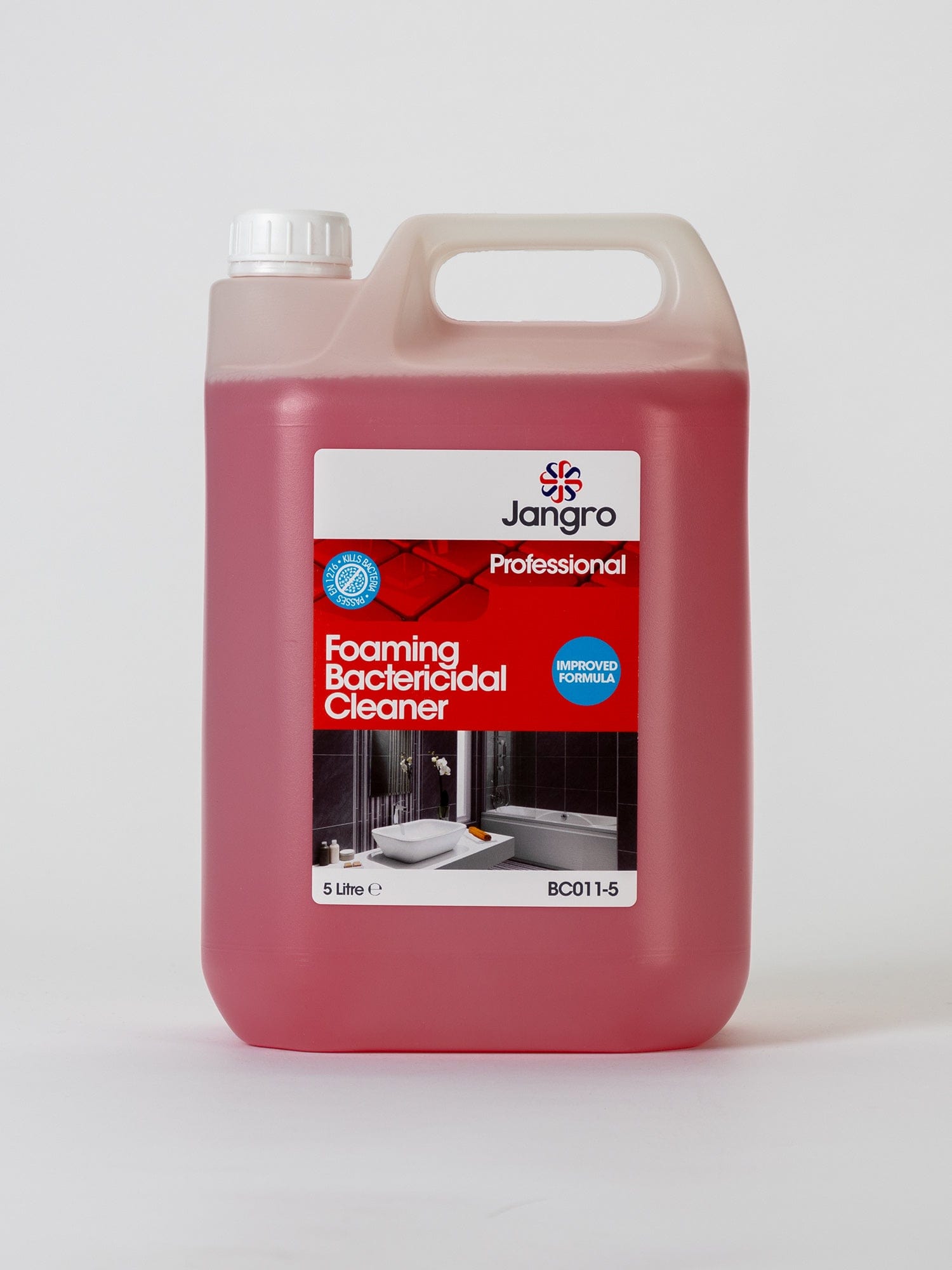 washroom shower toilet cleaner bc011 5