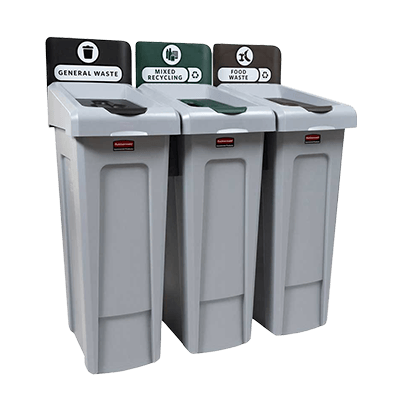 waste bins recycling stations.png