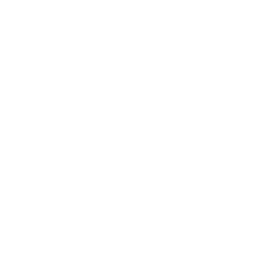 waste reduction initiatives
