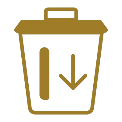 waste reduction sustainability