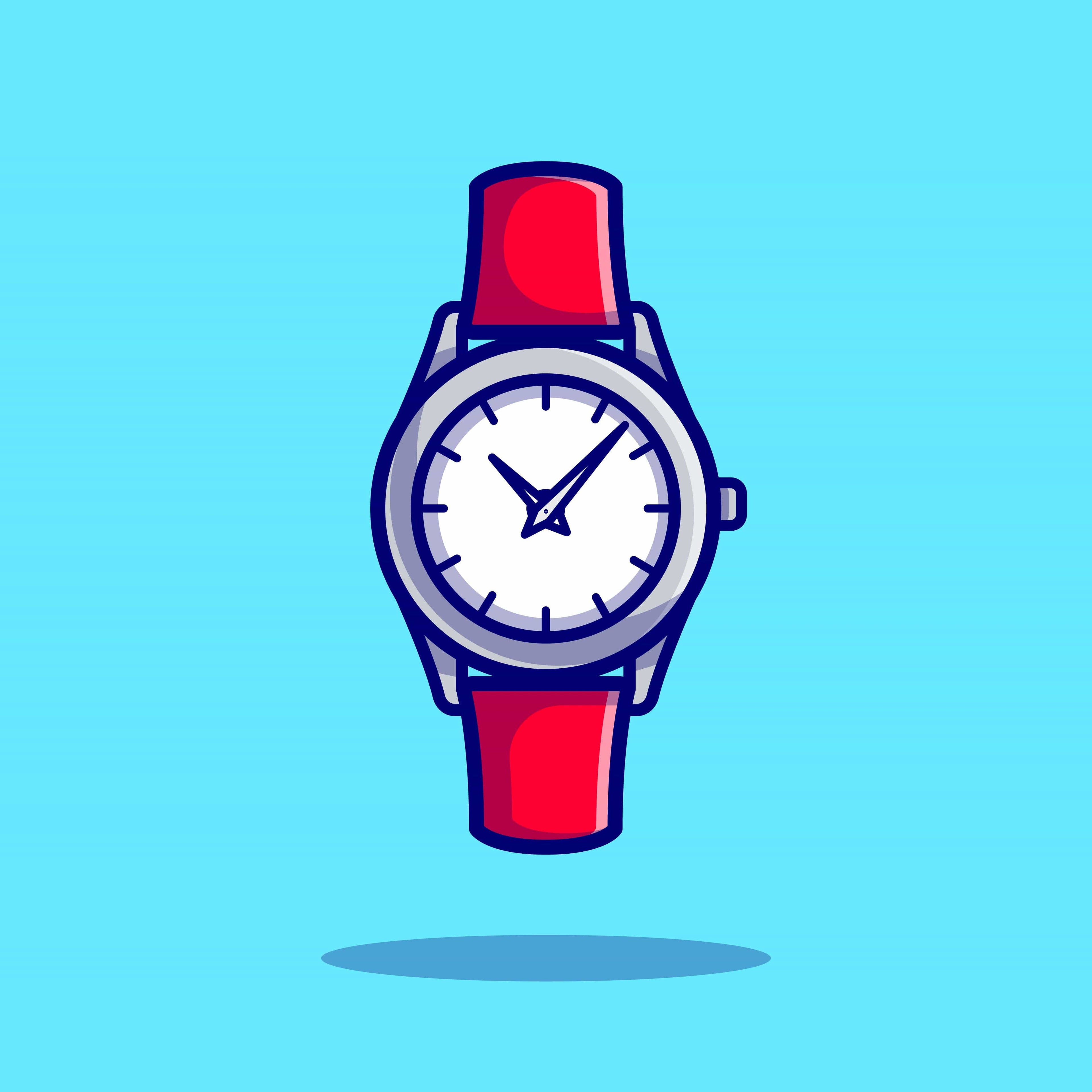watch image