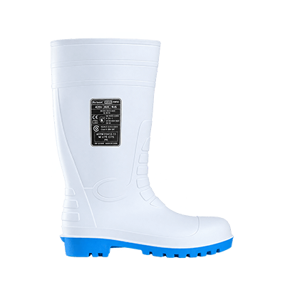 Wellington Boots