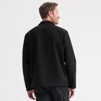 waterproof work jacket uc612