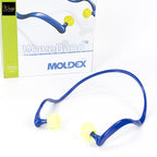 waveband 1k earplugs box