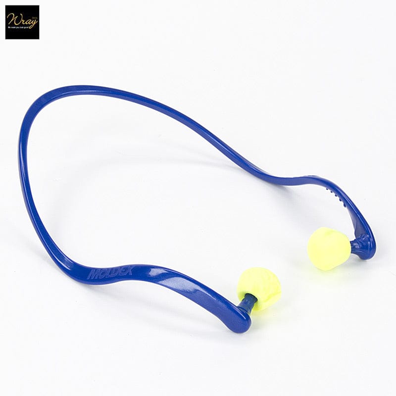 waveband 1k earplugs