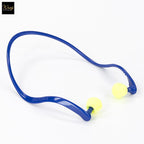 waveband 1k earplugs