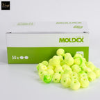waveband 1k pods box