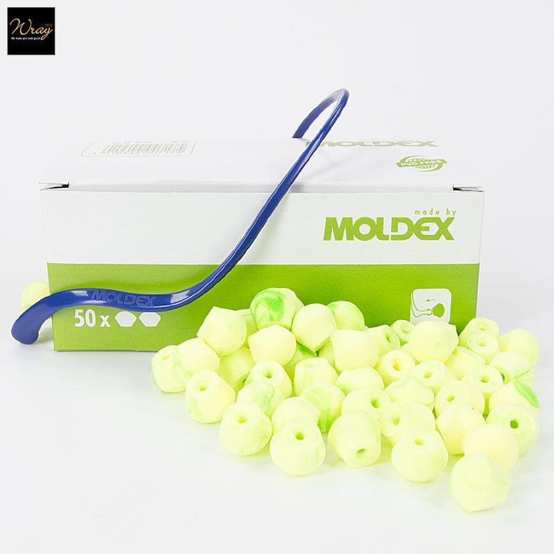 waveband 1k pods box2