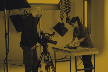 wb colour graded video training 02