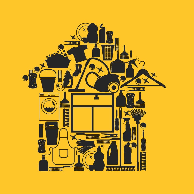 wb property managment image
