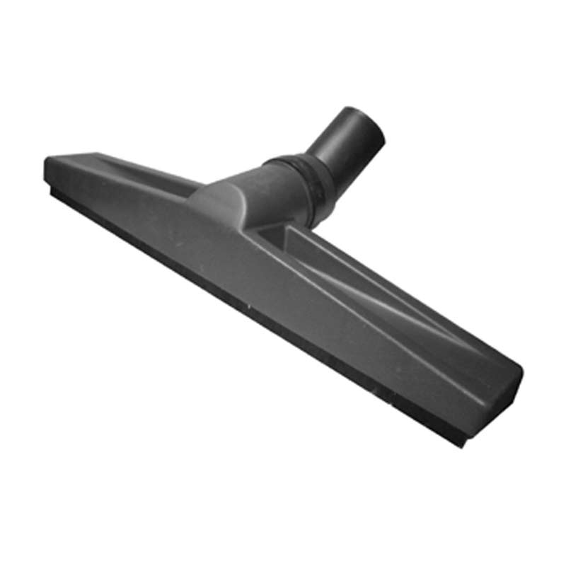 wet floor tool 38mm