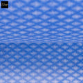 wiper roll blue