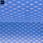 wiper roll blue