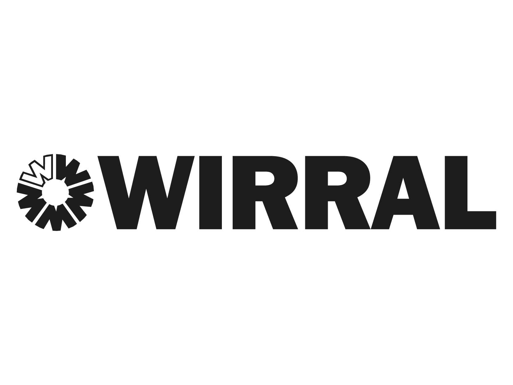 wirral council logo 400px