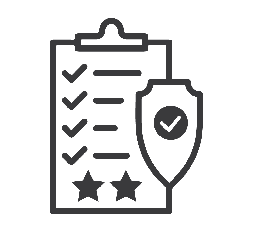 wisdom box section icons working file_compliance