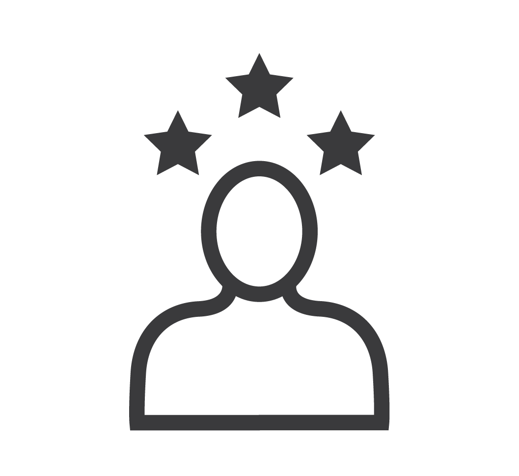 wisdom box section icons working file_confident teams