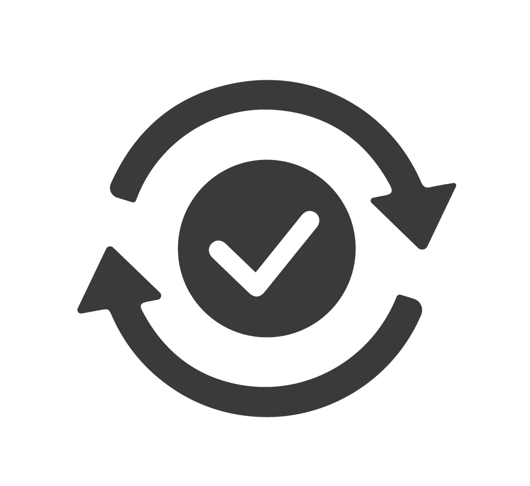 wisdom box section icons working file_consistancy