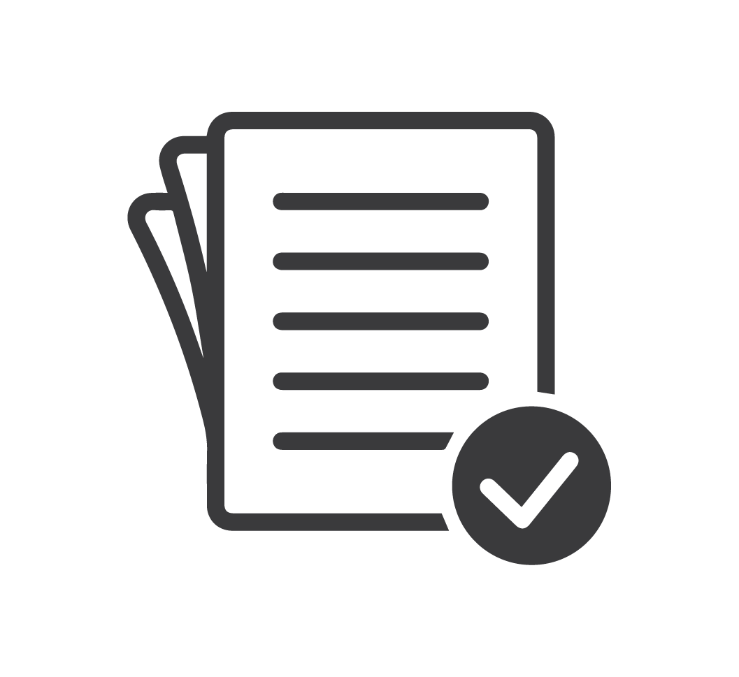 wisdom box section icons working file_docs