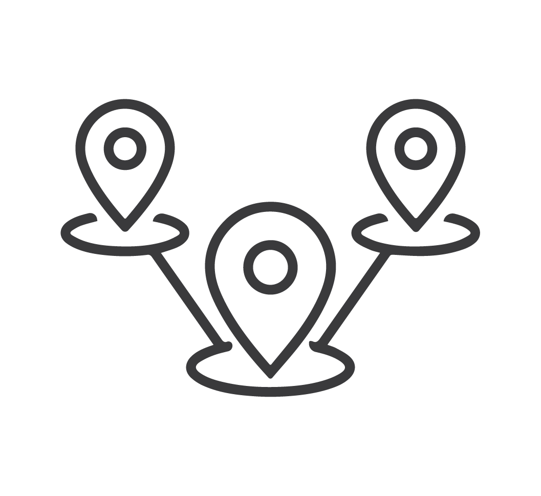 wisdom box section icons working file_multi site