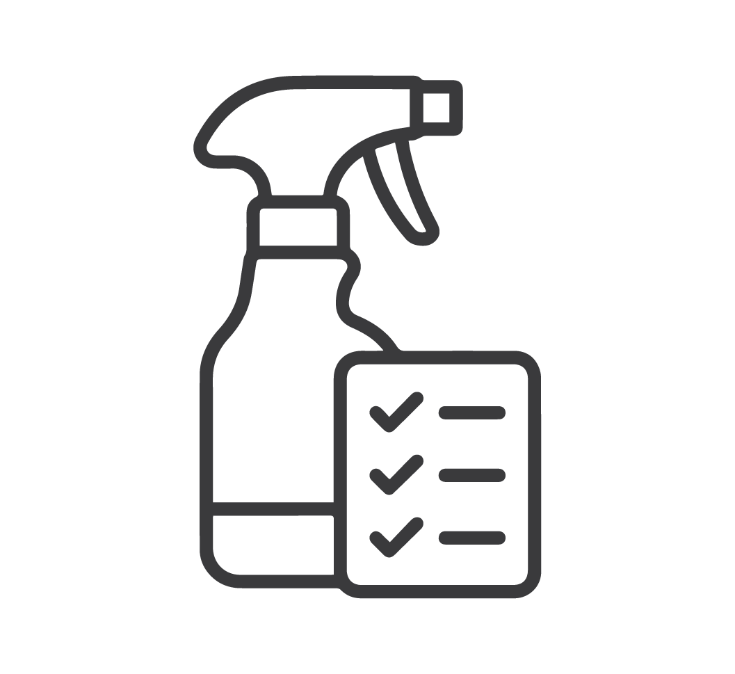 wisdom box section icons working file_product guidance
