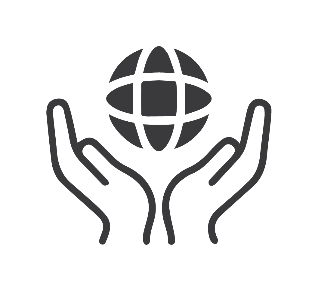 wisdom box section icons working file_sustainabilty