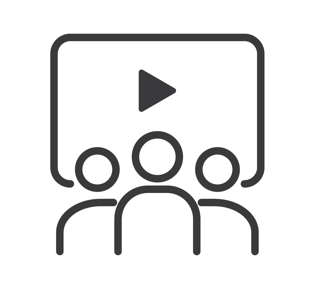 wisdom box section icons working file_training