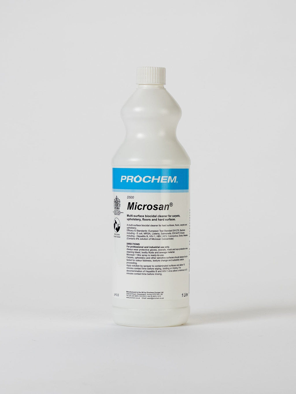wool carpet rug cleaner prochem