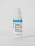 wool carpet rug cleaner prochem