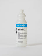 wool carpet rug cleaner prochem