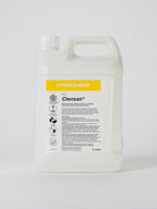 woolsafe approved carpet sanitiser