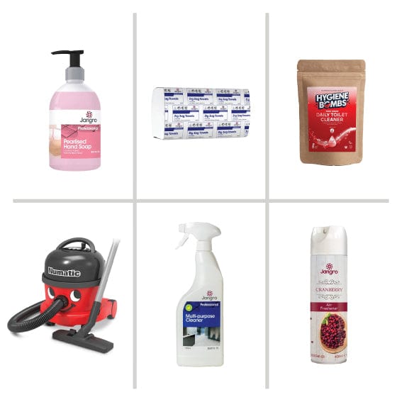 work place must haves_5c7b76f2 fd59 4e5e 8bda e86aeb33b543