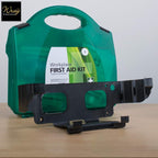 workplace first aid kit bs 8599 3