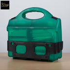 workplace first aid kit bs 8599