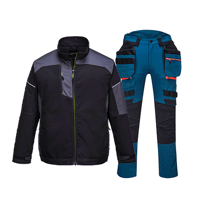 workwear polos jackets trousers.png