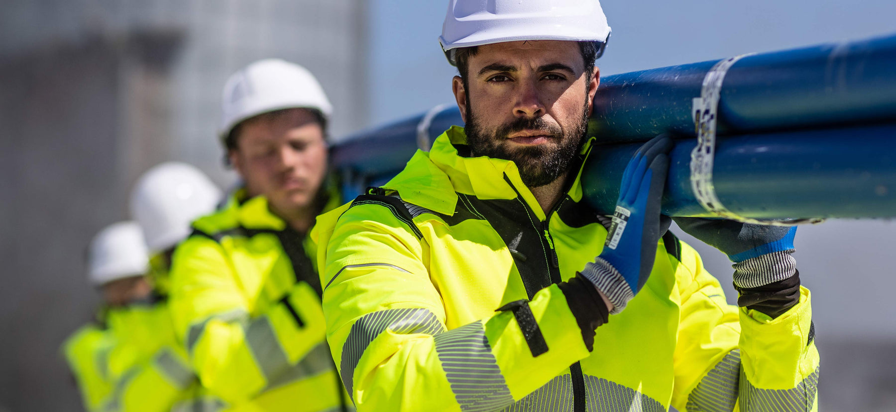 PPE