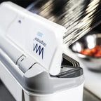wrapfilm dispenser 1