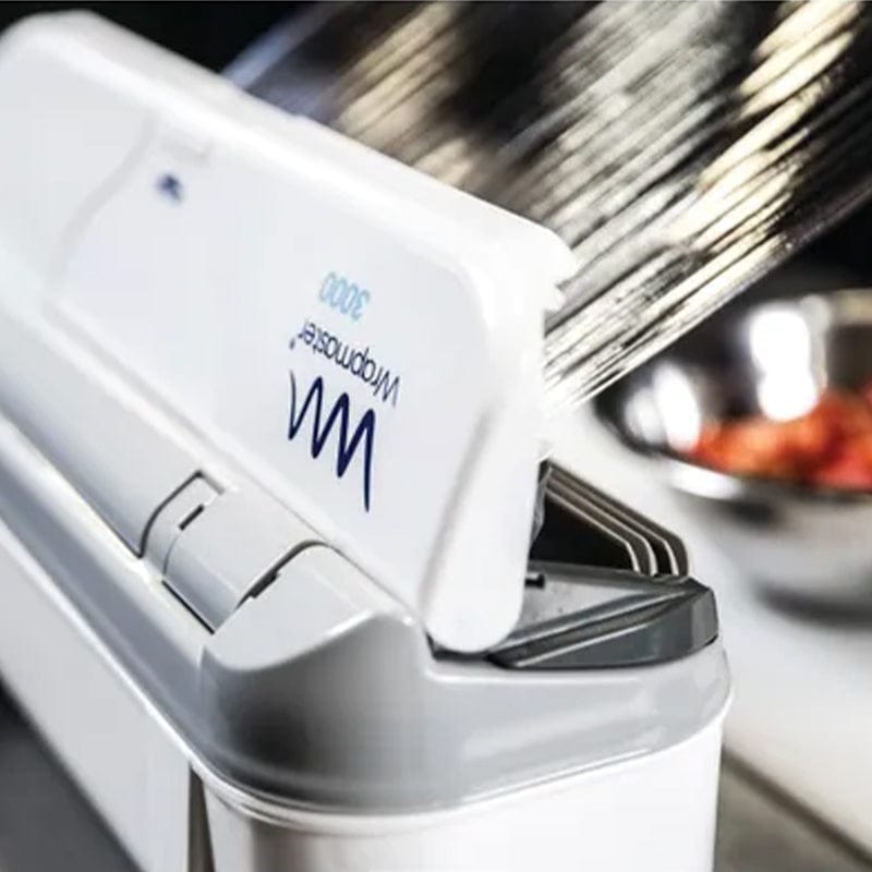 wrapfilm dispenser 1