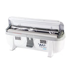 wrapfilm dispenser