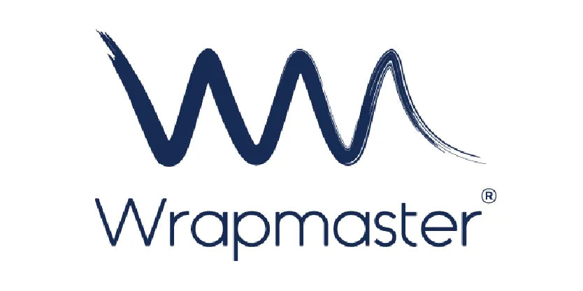 wrapmaster catering supplies