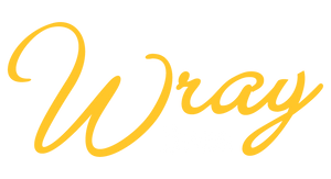 wray bros logo