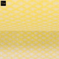 yellow semi disposable wiper rolls