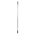 1 window cleaners telescopic pole