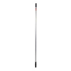 1 window cleaners telescopic pole
